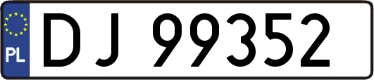 DJ99352