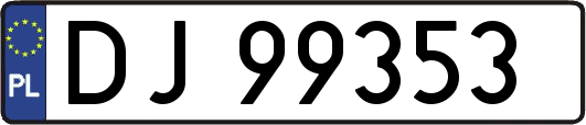 DJ99353