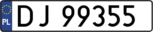 DJ99355