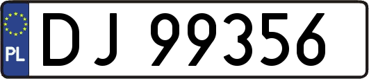 DJ99356