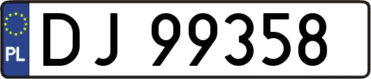 DJ99358