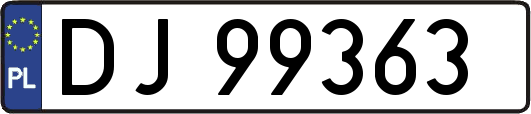 DJ99363