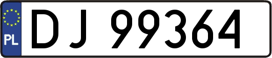 DJ99364