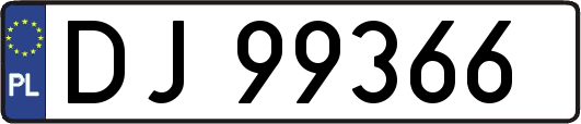 DJ99366
