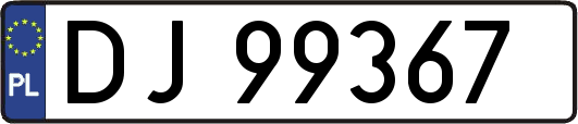 DJ99367