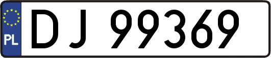 DJ99369