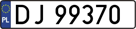 DJ99370