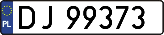 DJ99373