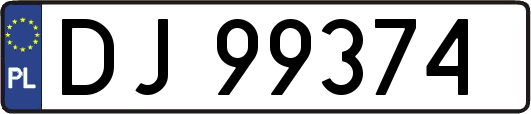 DJ99374