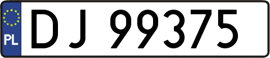 DJ99375