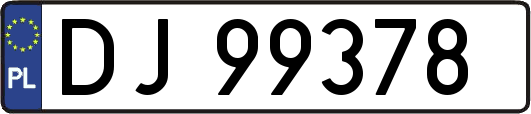 DJ99378