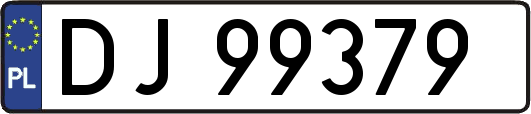 DJ99379
