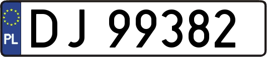 DJ99382