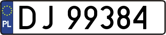 DJ99384