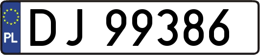 DJ99386