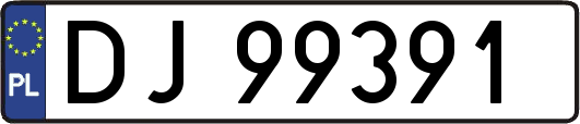DJ99391