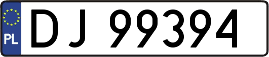 DJ99394