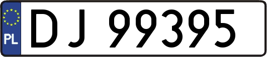 DJ99395