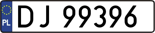 DJ99396