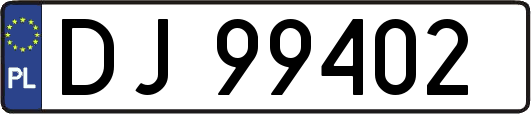 DJ99402