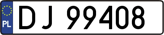 DJ99408