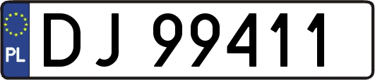 DJ99411