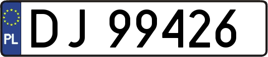 DJ99426