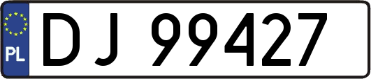 DJ99427