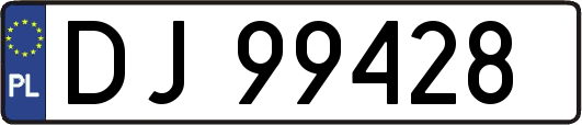 DJ99428