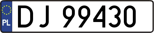 DJ99430