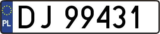 DJ99431