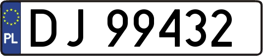 DJ99432