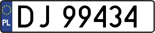 DJ99434