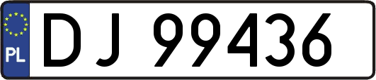 DJ99436