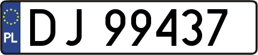 DJ99437