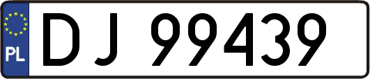 DJ99439