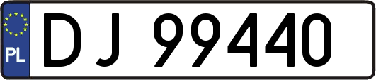 DJ99440