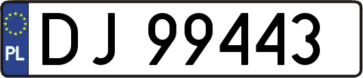 DJ99443