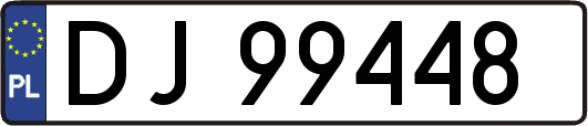 DJ99448
