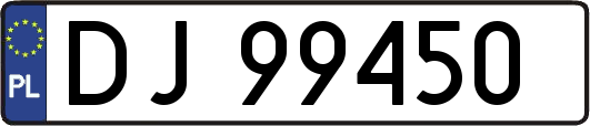 DJ99450