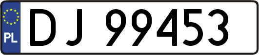 DJ99453