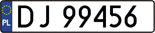 DJ99456
