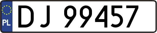 DJ99457