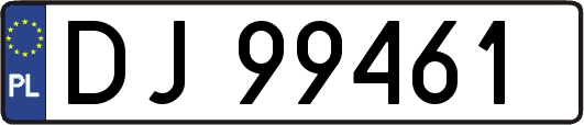 DJ99461