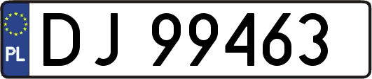 DJ99463
