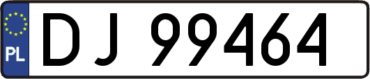 DJ99464