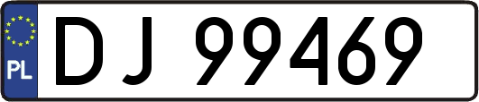 DJ99469
