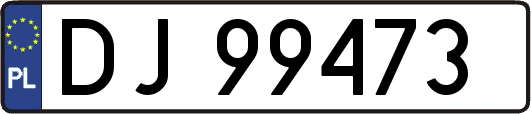 DJ99473