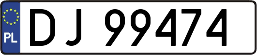 DJ99474
