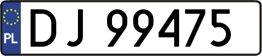 DJ99475